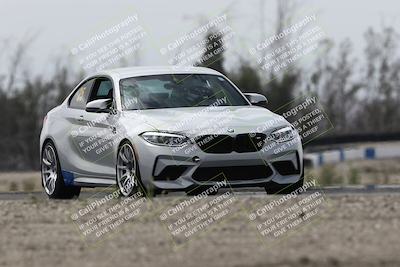 media/May-04-2025-BMW Club of San Diego (Sun) [[f50409f436]]/B group/Turn 7/